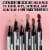 Neutrogena Healthy Skin Glow Perfector Pen Brightening with Pro-Vitamin B5 & Vitamin E Medium Perspective: left
