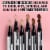 Neutrogena Healthy Skin Glow Perfector Pen Lightweight Brightening Concealer Fair Perspective: left