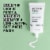 Neutrogena Mattifying Primer with Shine Contro Helps Reduce Shine with Niacinamide Perspective: left