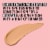 Neutrogena Healthy Skin Radiant Tinted Facial Moisturizer with SPF 25 20 Sheer Fair Perspective: left