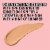 Neutrogena Healthy Skin Radiant Tinted Facial Moisturizer with SPF 25 30 Sheer Tan Perspective: left