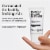 Neutrogena Healthy Skin Radiant SPF 30 Face Primer Perspective: left