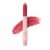 Neutrogena High Shine Glossy Lip With Vitamin E, Blushing Berry Perspective: left