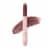 Neutrogena High Shine Glossy Lip With Vitamin E, Nearly Neutral Perspective: left