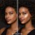 Neutrogena Hydro Boost Illuminator Makeup Stick - Sandstone Perspective: left