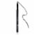Neutrogena Intense Gel Eyeliner with Antioxidant Vitamin E Smudge- & Water-Resistant Jet Black Perspective: left