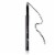 Neutrogena Intense Gel Eyeliner with Antioxidant Vitamin E Smudge- & Water-Resistant Jet Black Perspective: left