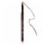 Neutrogena Intense Gel Eyeliner with Antioxidant Vitamin E, Smudge- & Water-Resistant Dark Brown Perspective: left