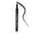 Neutrogena Precision Liquid Eyeliner with Honey & Coconut, Hypoallergenic Water-Resistant Jet Black Perspective: left