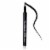 Neutrogena Precision Liquid Eyeliner with Honey & Coconut, Hypoallergenic Water-Resistant Jet Black Perspective: left