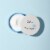 Neutrogena Makeup Remover Melting Balm with Vitamin E Travel-Friendly for On-the-Go Perspective: left