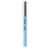 Neutrogena Makeup Remover Eraser Stick with Vitamin E for On-the-Go Touch-Ups Perspective: left