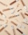 Neutrogena Healthy Skin Radiant Cream Concealer, Brightening + Lightweight 03 Mocha Medium/Deep Perspective: left