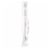 Neutrogena Healthy Lips Plumping Serum with Peptides Nourishes Lips Perspective: left