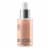 Neutrogena Healthy Skin Radiant Booster Primer & Serum with Peptides & Pearl Pigments Perspective: left
