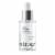 Neutrogena Hydro Boost Glow Booster Primer & Serum Moisturizing Face Serum-to-Primer Hybrid Perspective: left