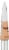 Neutrogena® 10 Sheer Ivory Radiant Tinted Moisturizer Perspective: left