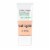 Neutrogena Clear Coverage Flawless Matte CC Cream with Niacinamide, Oil Free & Fragrance Free, Shell Perspective: left