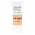 Neutrogena Clear Coverage Flawless Matte CC Cream, Full-Coverage Color Correcting Porcelain Perspective: left