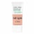 Neutrogena Clear Coverage Flawless Matte CC Cream Oil Free & Fragrance Free Vanilla Perspective: left