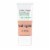 Neutrogena Clear Coverage Flawless Matte CC Cream Oil Free & Fragrance Free Vanilla Perspective: left