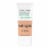 Neutrogena Clear Coverage Flawless Matte CC Cream with Full-Coverage Oil Free & Fragrance Free Sand Perspective: left