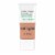 Neutrogena Clear Coverage Flawless Matte CC Cream Full-Coverage Fragrance Free Fawn Perspective: left