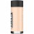 Neutrogena Shine Control 40 Nude Liquid Makeup SPF 20 Perspective: left
