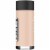 Neutrogena Shine Control 50 Soft Beige Liquid Makeup SPF 20 Perspective: left