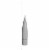 Neutrogena Healthy Skin Primer Perspective: left