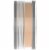 Neutrogena Mineral Sheers Buff 30 Loose Powder Foundation Perspective: left