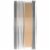 Neutrogena Mineral Sheers 70 Honey Beige Loose Powder Foundation Perspective: left