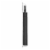 Neutrogena Healthy Lengths 01 Carbon Black Mascara Perspective: left