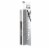 Neutrogena Healthy Lengths Lengthening Mascara, Black Perspective: left