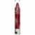 Neutrogena® MoistureSmooth Lip Color Stick Rich Raisin Perspective: left