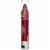 Neutrogena® MoistureSmooth Lip Color Stick Rich Raisin Perspective: left