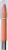 Neutrogena Moisture Smooth Juicy Peach Color Stick Perspective: left
