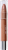 Neutrogena Moisture Smooth Warm Caramel Color Stick Perspective: left