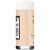 Neutrogena® Nourishing Long Wear Buff 30 Makeup Perspective: left
