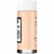 Neutrogena Nourishing Long Wear Nude Liquid Foundation SPF20 Perspective: left