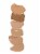 Neutrogena Healthy Skin Anti-Aging Perfector Tinted Facial Moisturizer 10 Ivory to Fair Perspective: left