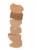 Neutrogena Healthy Skin Anti-Aging Perfector Tinted Facial Moisturizer 40 Neutral to Tan Perspective: left