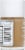 Neutrogena Healthy Skin Cocoa 115 Liquid Foundation Perspective: left