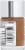 Neutrogena Healthy Skin® Chestnut 135 Liquid Makeup Perspective: left