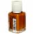 Neutrogena SkinClearing Liquid Makeup - Chestnut 135 Perspective: left