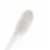 Neutrogena Hydro Boost Hydrating Tint with Hyaluronic Acid 40 Nude Color Perspective: left