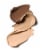 Neutrogena 115 Cocoa Hydro Boost Hydrating Tint Perspective: left