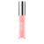 Neutrogena Hydro Boost Moisturizing Lip Gloss with Hyaluronic Acid to Soften Lips 10 Soft Blush Perspective: left