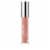Neutrogena Hydro Boost Moisturizing Lip Gloss with Hyaluronic Acid to Soften Lips 20 Berry Brown Perspective: left