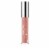 Neutrogena Hydro Boost Moisturizing Lip Gloss with Hyaluronic Acid to Soften Lips 20 Berry Brown Perspective: left